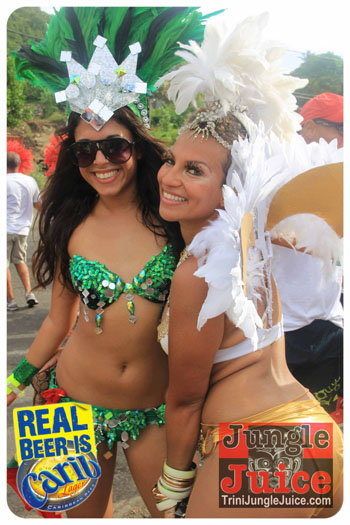 spicemas_tuesday_2013_pt3-019