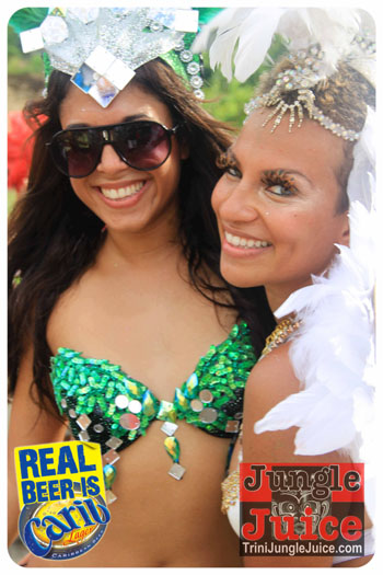 spicemas_tuesday_2013_pt3-020