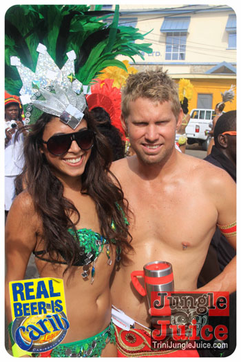 spicemas_tuesday_2013_pt3-021