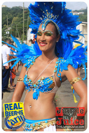 spicemas_tuesday_2013_pt3-022