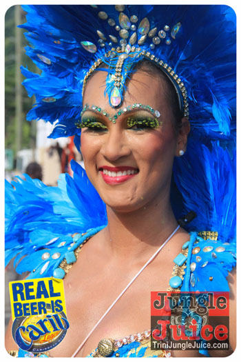 spicemas_tuesday_2013_pt3-023