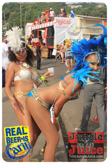 spicemas_tuesday_2013_pt3-024