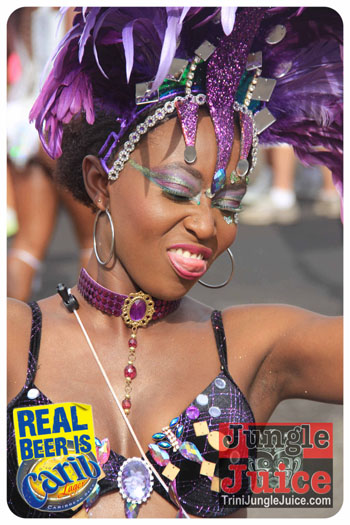 spicemas_tuesday_2013_pt3-025