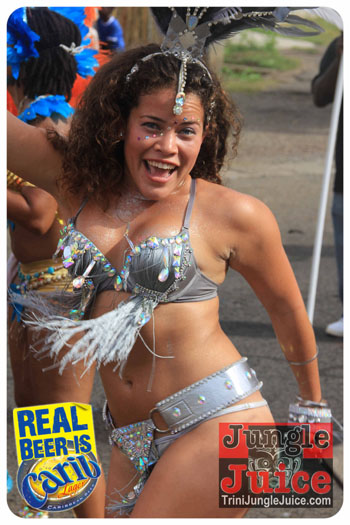 spicemas_tuesday_2013_pt3-026