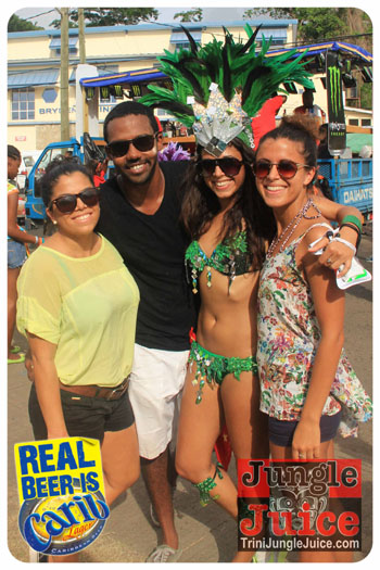 spicemas_tuesday_2013_pt3-027