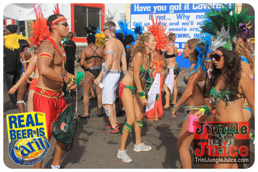 spicemas_tuesday_2013_pt3-028