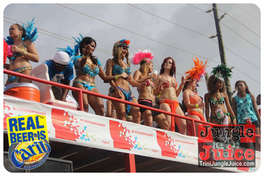 spicemas_tuesday_2013_pt3-029