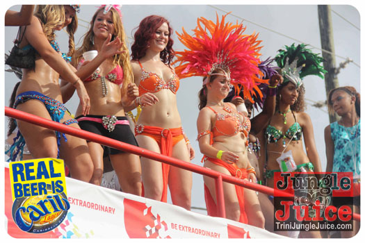 spicemas_tuesday_2013_pt3-030