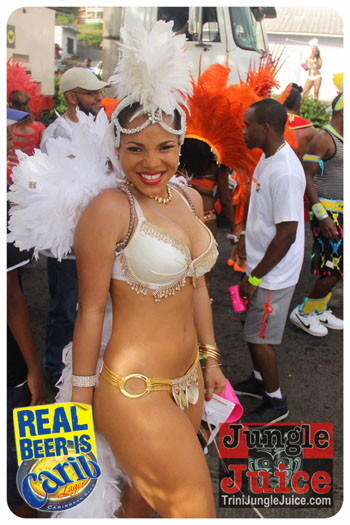 spicemas_tuesday_2013_pt3-031