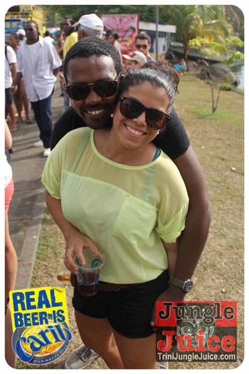 spicemas_tuesday_2013_pt3-032