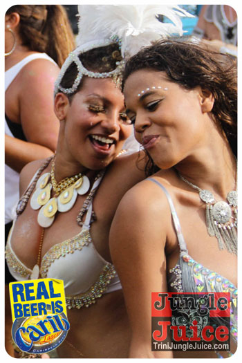 spicemas_tuesday_2013_pt3-033