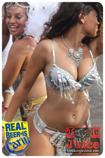 spicemas_tuesday_2013_pt3-035