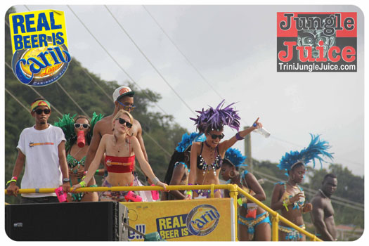 spicemas_tuesday_2013_pt3-036