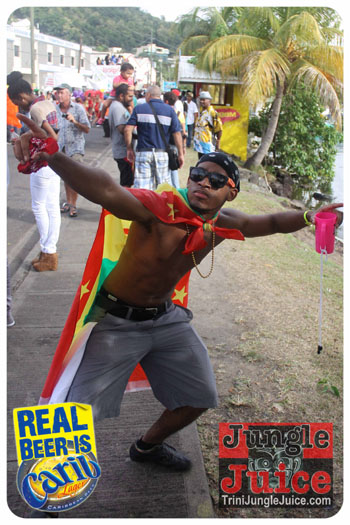 spicemas_tuesday_2013_pt3-037