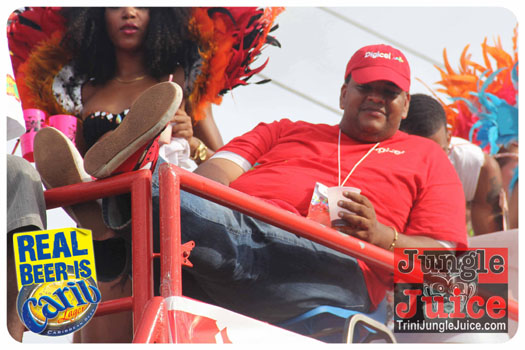 spicemas_tuesday_2013_pt3-040