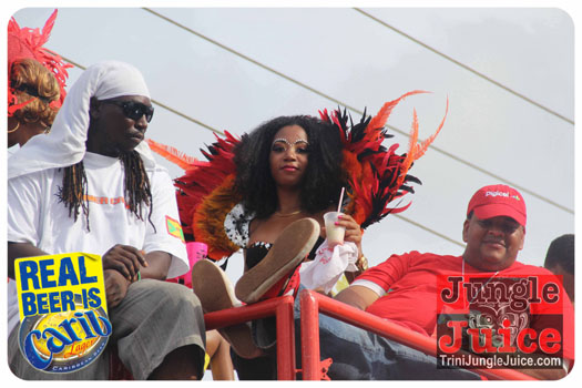 spicemas_tuesday_2013_pt3-041