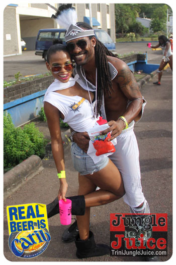 spicemas_tuesday_2013_pt3-043