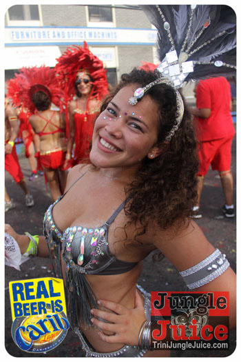 spicemas_tuesday_2013_pt3-044