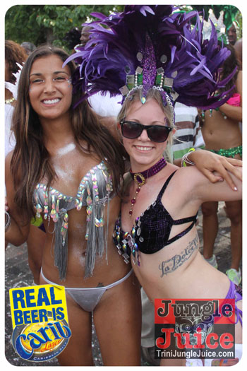 spicemas_tuesday_2013_pt3-045