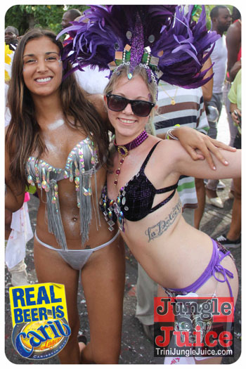 spicemas_tuesday_2013_pt3-046