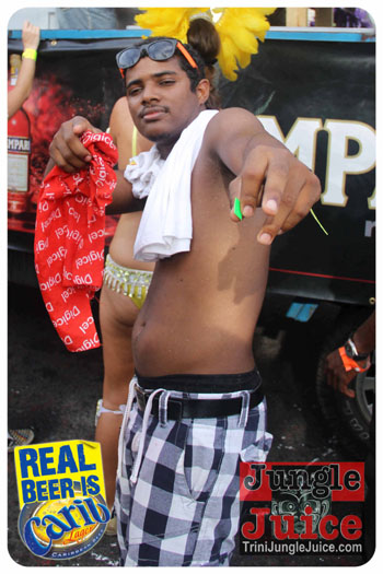 spicemas_tuesday_2013_pt3-047