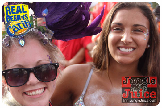 spicemas_tuesday_2013_pt3-050