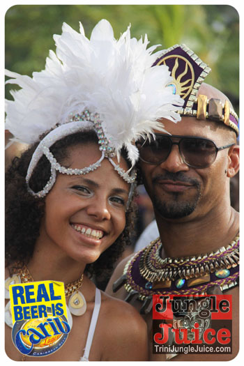 spicemas_tuesday_2013_pt3-051