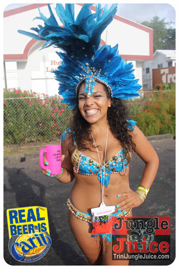 spicemas_tuesday_2013_pt3-052