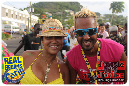 spicemas_tuesday_2013_pt3-053