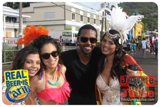 spicemas_tuesday_2013_pt3-055