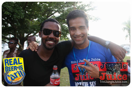 spicemas_tuesday_2013_pt3-056