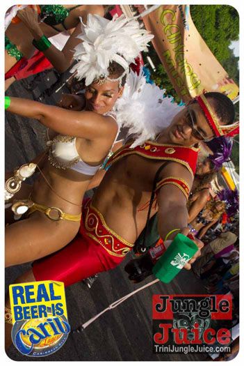 spicemas_tuesday_2013_pt3-057