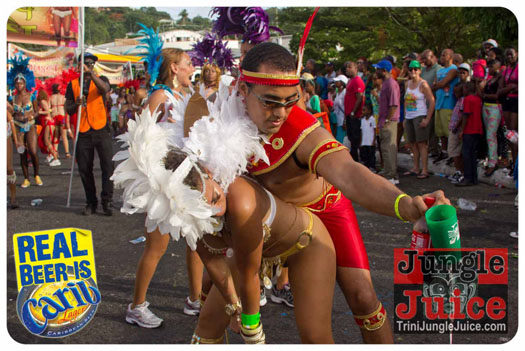 spicemas_tuesday_2013_pt3-058