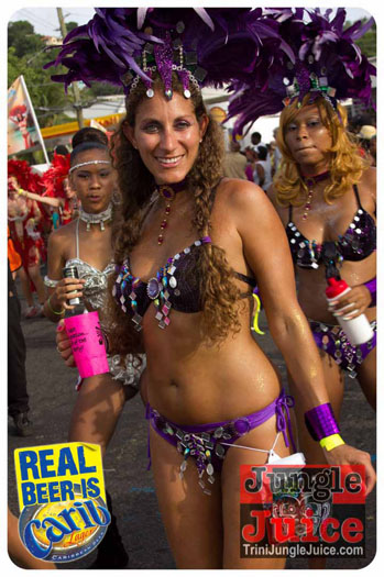 spicemas_tuesday_2013_pt3-059