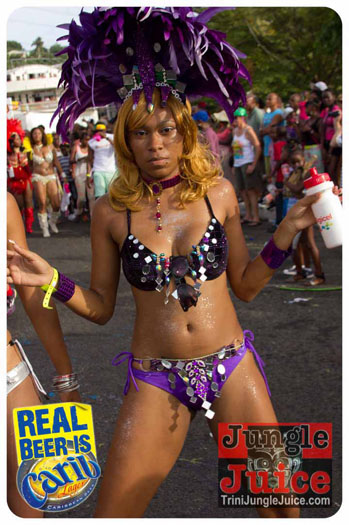 spicemas_tuesday_2013_pt3-060