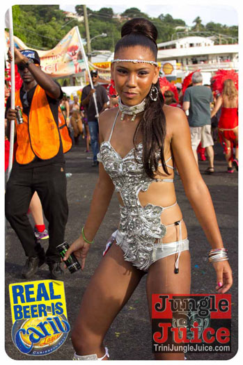 spicemas_tuesday_2013_pt3-061