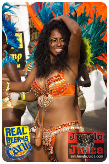 spicemas_tuesday_2013_pt3-062