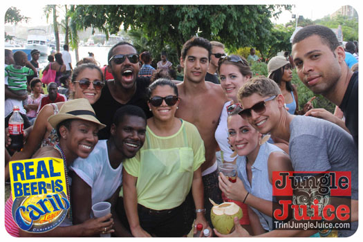 spicemas_tuesday_2013_pt3-063