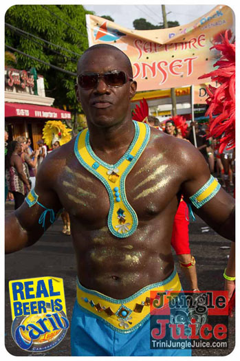 spicemas_tuesday_2013_pt3-064