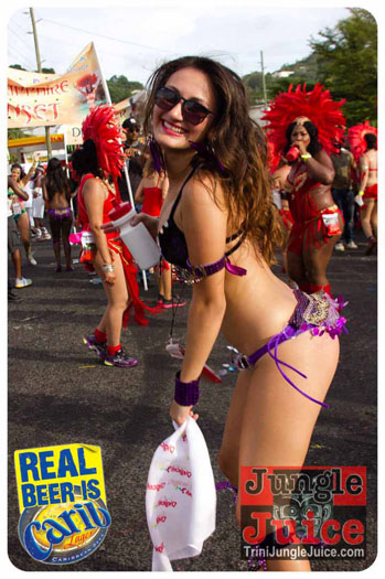 spicemas_tuesday_2013_pt3-065