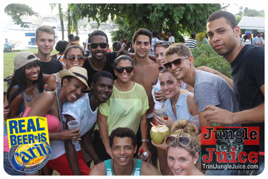 spicemas_tuesday_2013_pt3-066