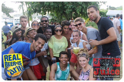 spicemas_tuesday_2013_pt3-067