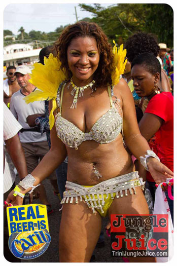 spicemas_tuesday_2013_pt3-068