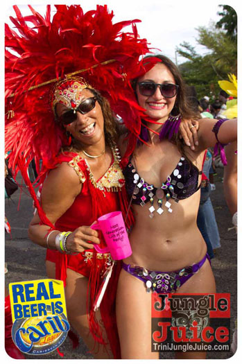 spicemas_tuesday_2013_pt3-069