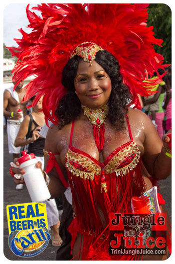 spicemas_tuesday_2013_pt3-070