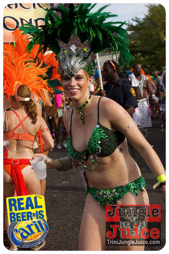 spicemas_tuesday_2013_pt3-072