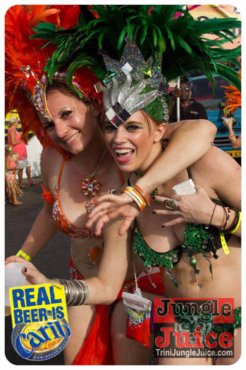 spicemas_tuesday_2013_pt3-073