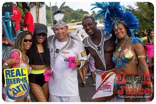 spicemas_tuesday_2013_pt3-074