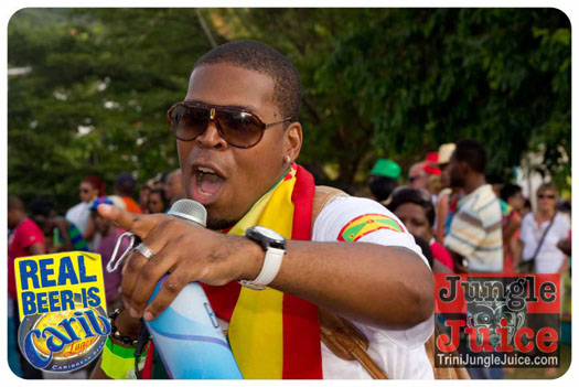 spicemas_tuesday_2013_pt3-075