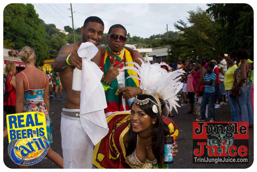 spicemas_tuesday_2013_pt3-076